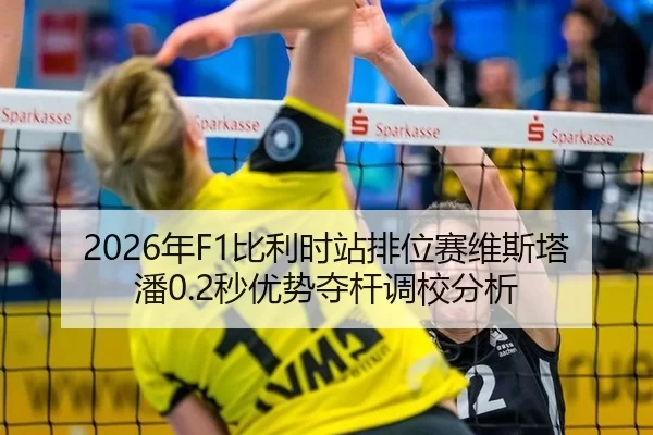 nian-bi-li-shi-zhan-pai-wei-sai-wei-si-ta-pan-miao-you-shi-duo-gan-diao-xiao-fen-xi-3-702.jpg